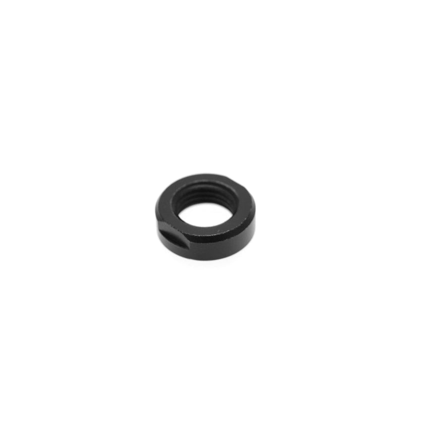 Mahle X35+ Nut Freewheel: