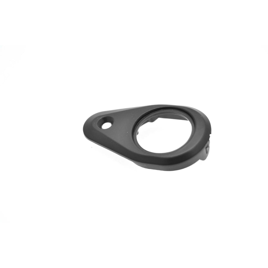 Mahle X35+ One Curved Holder: