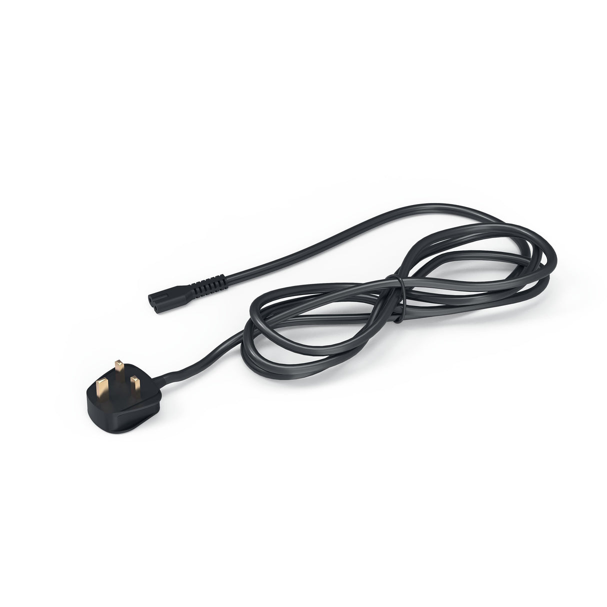 Mahle Charger Wire:  Uk