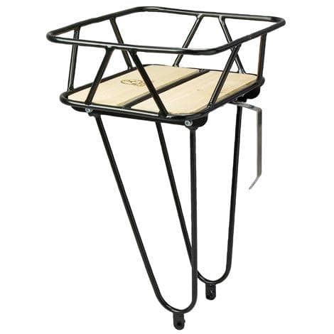 Minoura King Carrier Junior Rack: