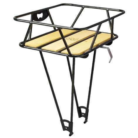 Minoura King Carrier Rack: