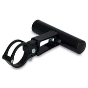 Minoura Space Mount Sgs-400 Short Extension:  27-35Mm