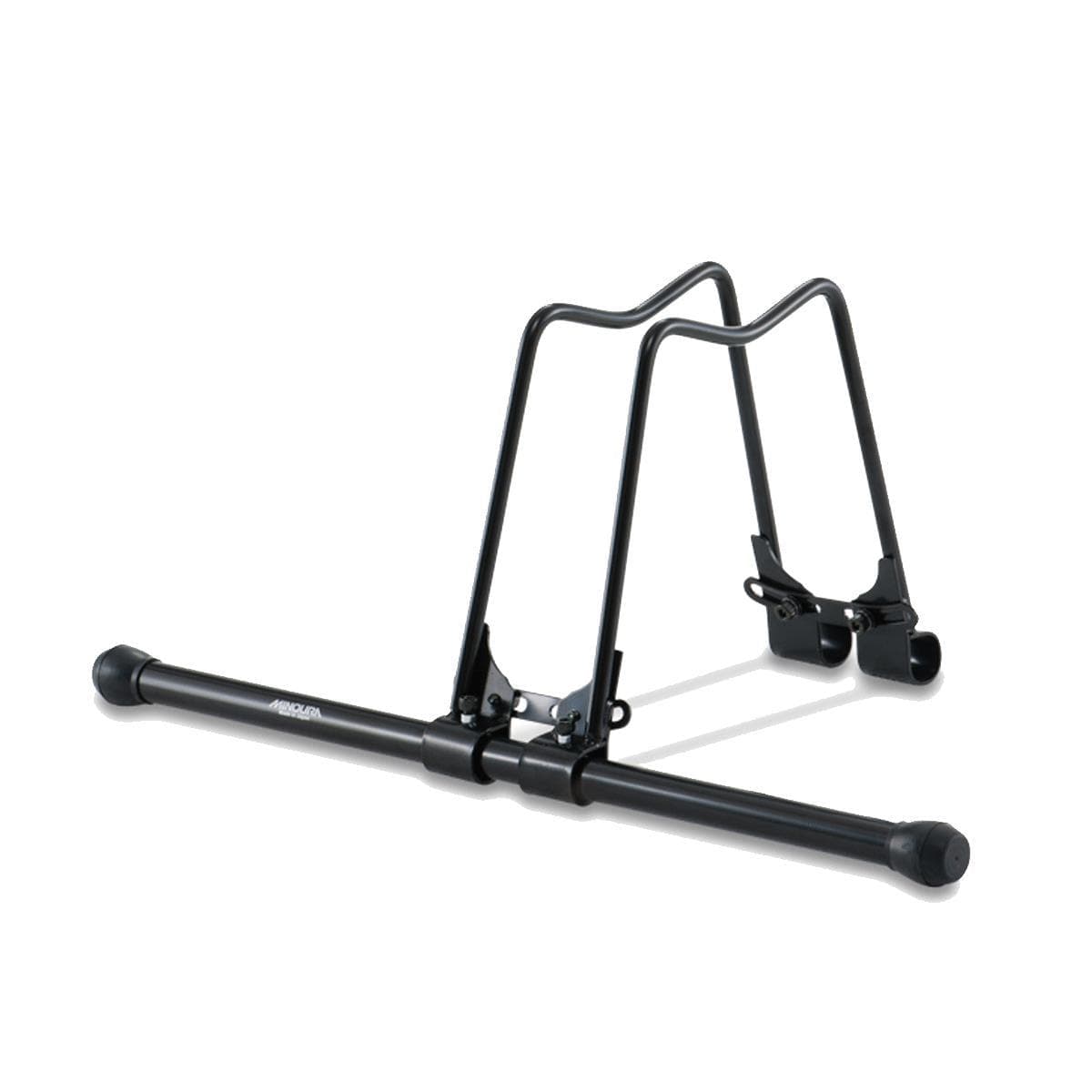Minoura Ds-151 Bike Stand: