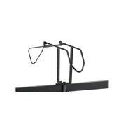 Minoura Ds-4200 Additional Wheel Cradle: