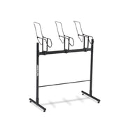 Minoura Ds-4200 3 Bike Upright Stand: