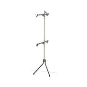 Minoura Gravity Display Stand :