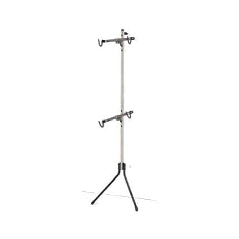 Minoura Gravity Display Stand :