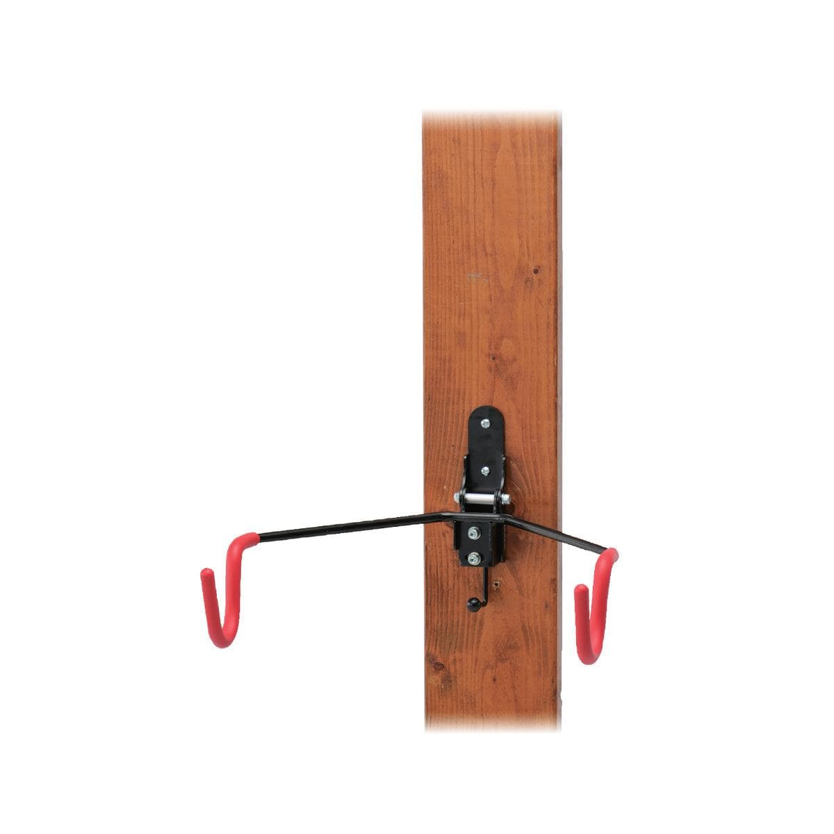 Minoura Bike Hanger 4: