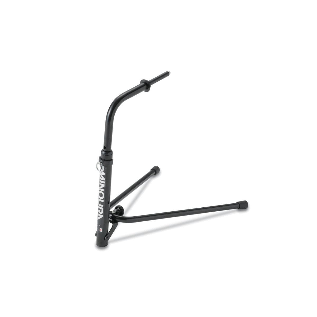 Minoura Spn-20 Crankset Bike Stand: