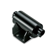 Minoura Fg220 Hybrid Roller Fork Mount: