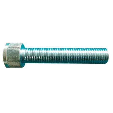 Minoura Fixed Nut Trainer Adaptor: