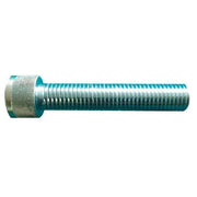 Minoura Fixed Nut Trainer Adaptor: