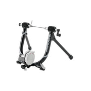 Minoura Mag Ride 60D Trainer: Black