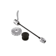 Minoura Sqr-1 Qr Kit For Enclosed Drop Out: