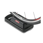 Minoura Mag Riser G Block: Black