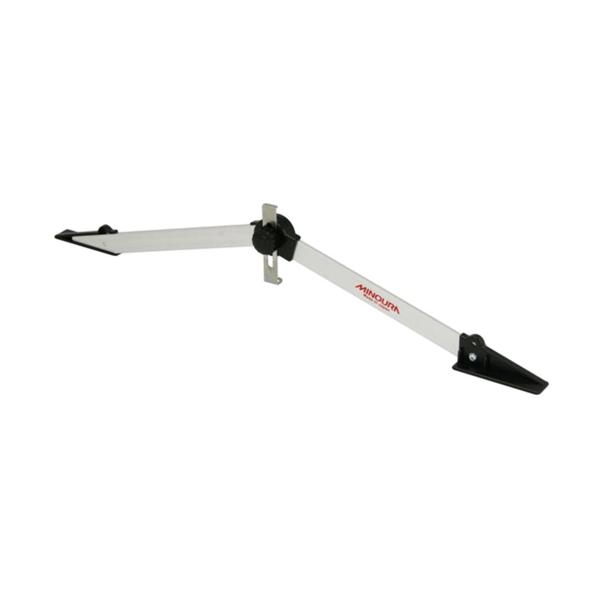 Minoura Fcg-310 Folding Dishing Tool: