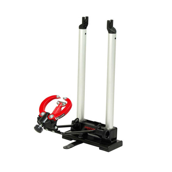 メンテナンス MINOURA FT-1 Bicycle Wheel Truing Stand MI685FT1PR_3538_grande.jpg?v=