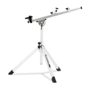 Minoura RS-1850 Workshop Stand: