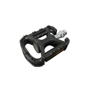 MKS MT-FT MTB Pedal: