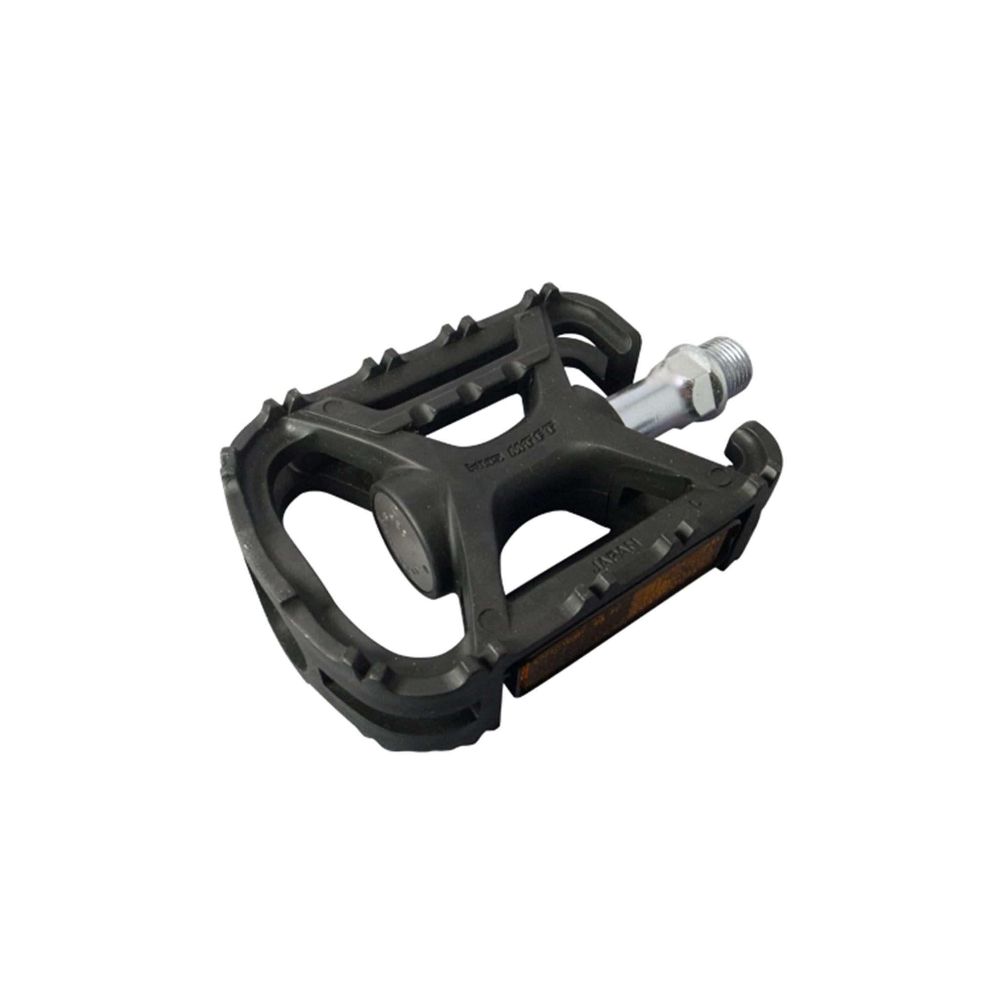 MKS MT-FT MTB Pedal: