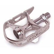 Mks Ar-2 Road Pedal: