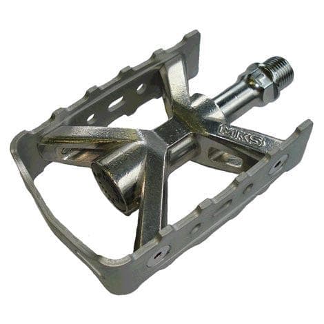 Mks Esprit Road Pedal: