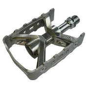 Mks Esprit Road Pedal: