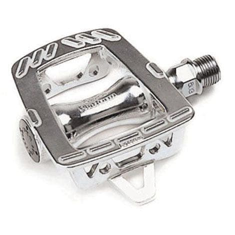 Mks Gr-9 Road Pedal: