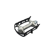 MKS Sylvan Road Pedal: BLACK