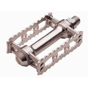 Mks Sylvan Touring Pedal: