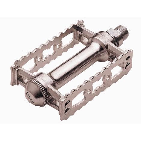 Mks Sylvan Touring Pedal: