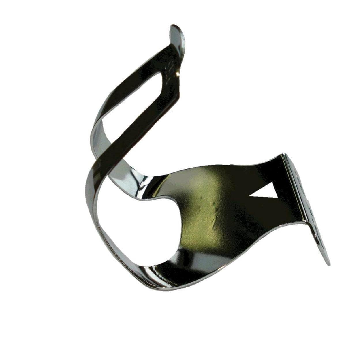 Mks Half Clip Steel - Deep: