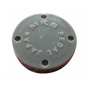 MKS MTE Dust Caps: