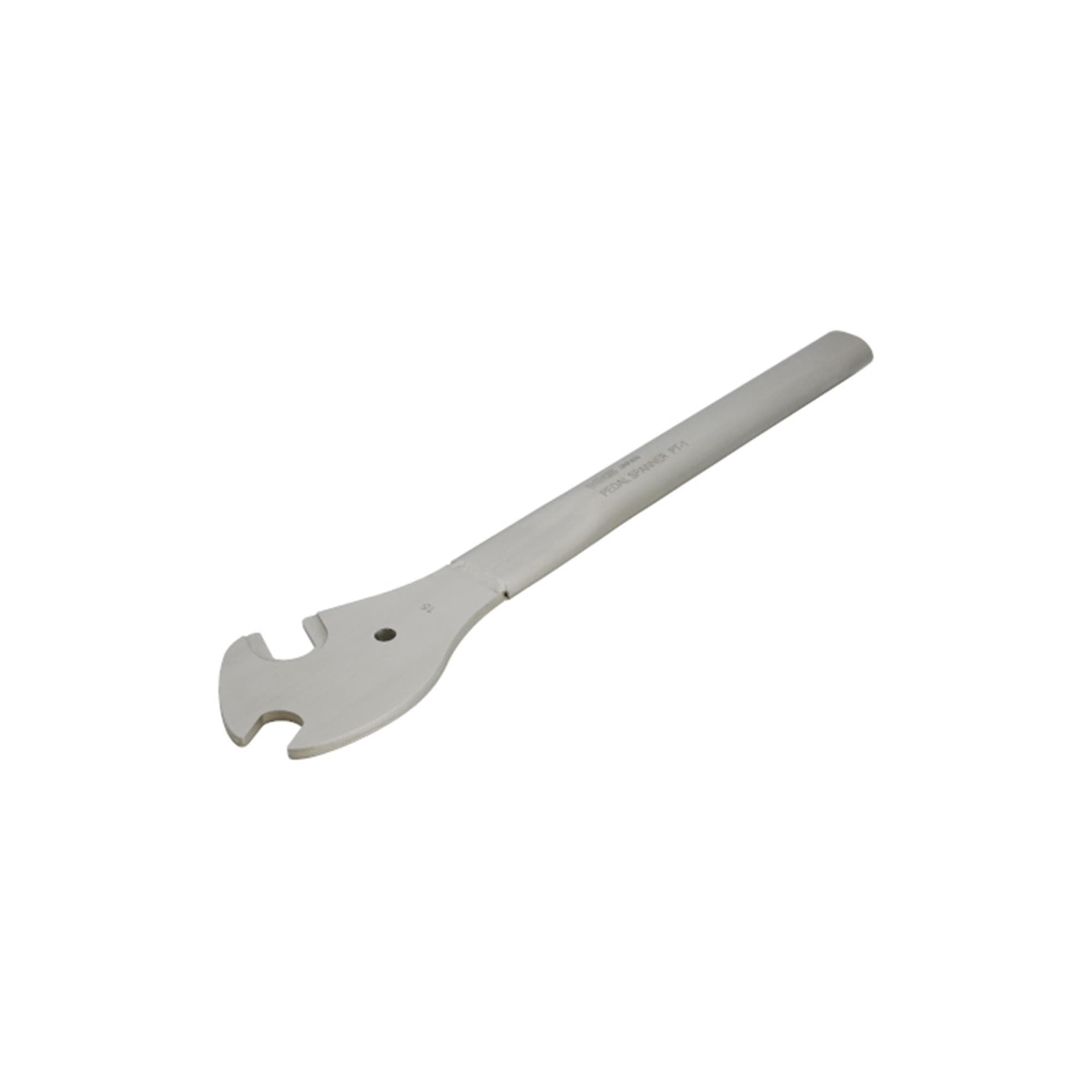 MKS PT-1 Pedal Spanner: SILVER