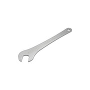 MKS PT-2 Touring Spanner: SILVER
