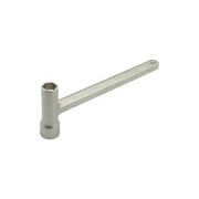 MKS PT-3 Bearing Adjuster Spanner: SILVER