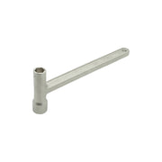MKS PT-4 Bearing Adjuster Spanner: SILVER
