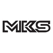 MKS Spare Part 5/32" Cup & Cone Bearing Components:  3/32"