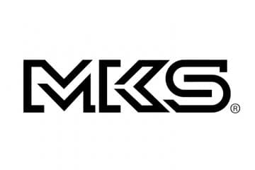 BikeParts.co.uk