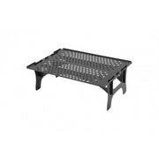 MKS Sylvan Works Solow Table: BLACK 218G
