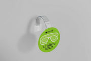 Madison RX wobbler