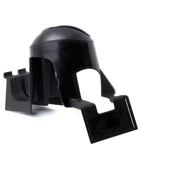 Lazer Helmet Hanger 3.0