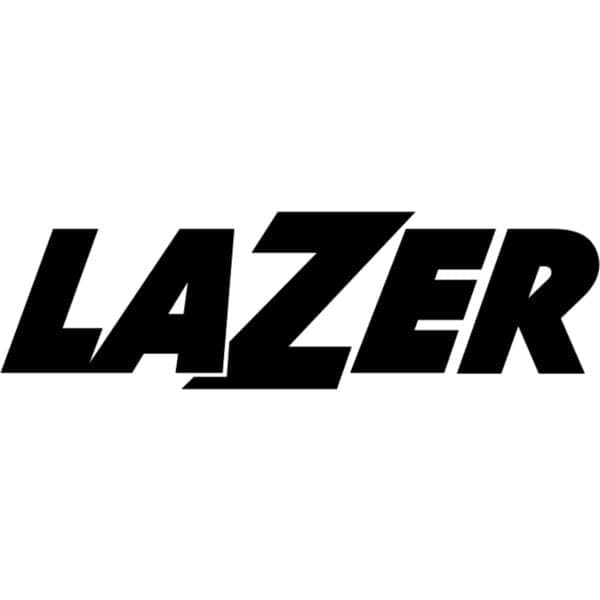 Lazer KinetiCore Product Plinth Repair Kit