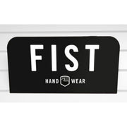 Fist Handwear Small Slatwall Header