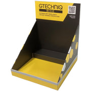 Gtechniq Gtechniq Counter Display - Unstocked