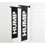HUMP Sails (pair)