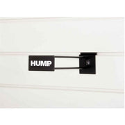 HUMP Accessory Arm