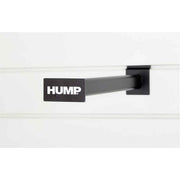 HUMP Straight Arm