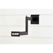 HUMP HUMP POS - Stepped Arm