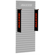 Maxxis Sails Pair